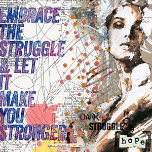 struggle-copy