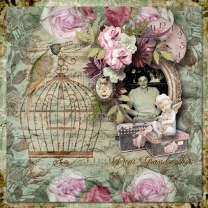 Dear_Grandmother