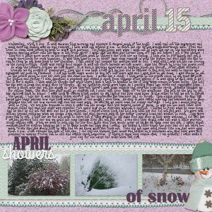 4-April_15_2015_small