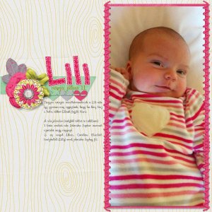 Lili