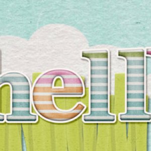 april sig