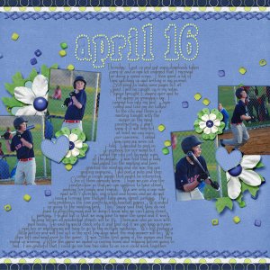 4-April_16_2015_small