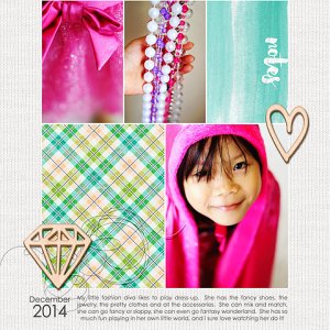 Sparkle