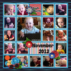 nov-2012-pt1