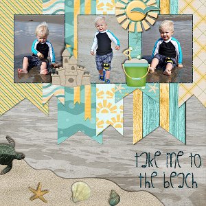 take-me-to-the-beach