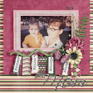 BD-AmazingMom