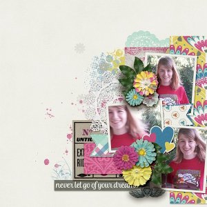 Wings of Hope