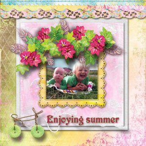 Enjoying_summer