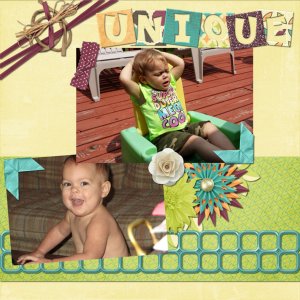 2014-08 38_Caddie_Unique afd_CP_LSSC4-13