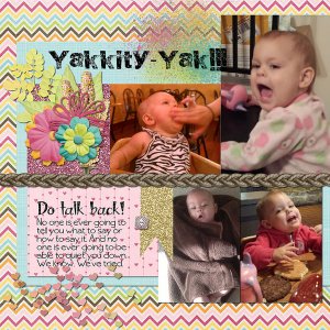 2014-08 46_Caddie_Yakkity_Yak_LSSC4-16 afd_SD