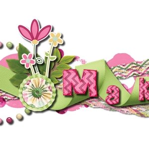 mak 201504 Siggy