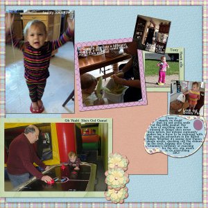 2015_LSSC4-12_37_Caddie_Talented_post