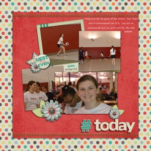 bestdayever