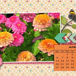 apr-2015-desktop