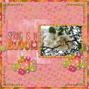 gs-apr-2015-wordart