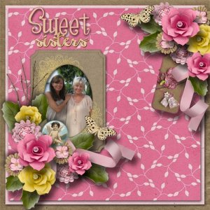 Sweet_sisters