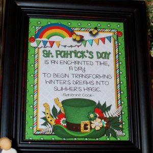 Dr Seuss project