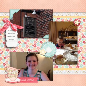 teatime1