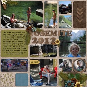 Yosemite 2012_1