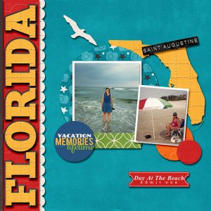 Florida