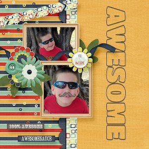 BD-Awesome1