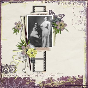 May_Blossom_TC_TWWW_LO1_05_01_DT_STS