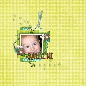Lime_Juice_LO1_05_01_STS