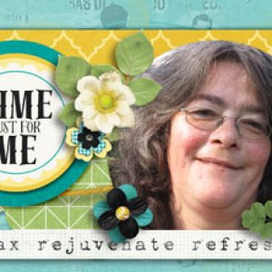 timeline