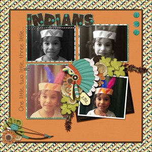 Indians