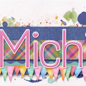 May siggie