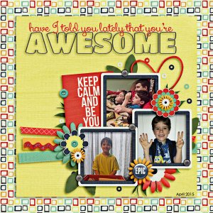 awesome10