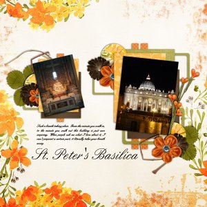 St. Peters