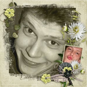 Nik 2004