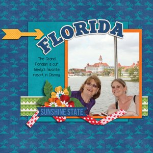 travelougeflorida_altimasport
