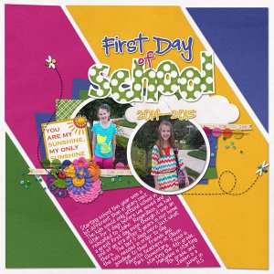 First-Day-of-School-2014WEB