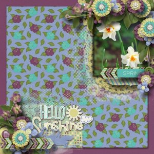 Hello_spring3