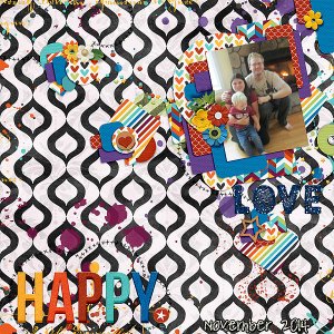 Fam-2014-Nov