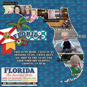 florida11