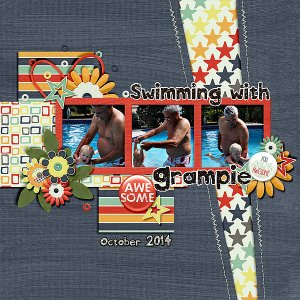 swimming-with-grampie