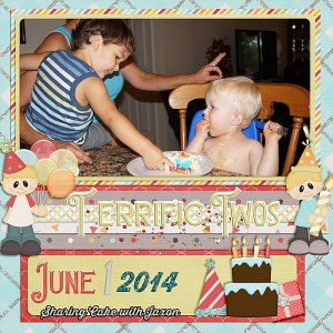 terrific-twos
