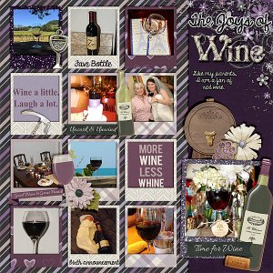 the-joys-of-wine