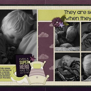 they-are-so-cute-when-they-sleep