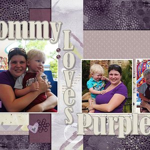 mommy-loves-purple