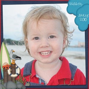 Mason 2010
