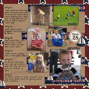 week28 - 10