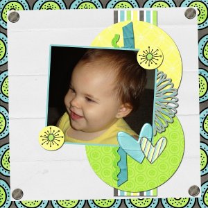 Smile