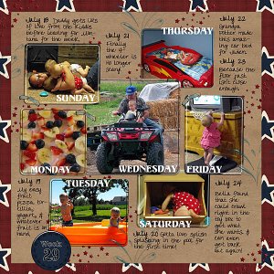 week29 - 10