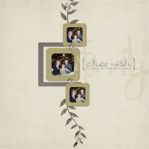 Family2Cherish-web