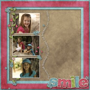 Girls-at-the-Zoo2WEB