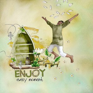enjoy..